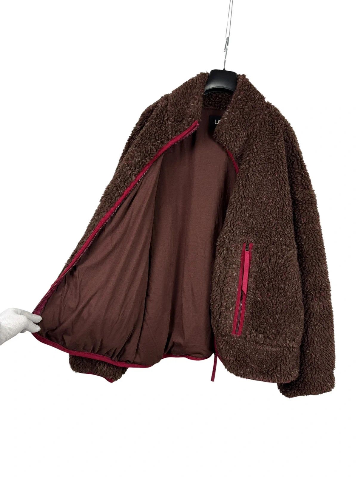 Ugg UGG Australia Marlene Confetti Jacket size XL Size XL / US 12-14 / IT 48-50 - 10 Thumbnail