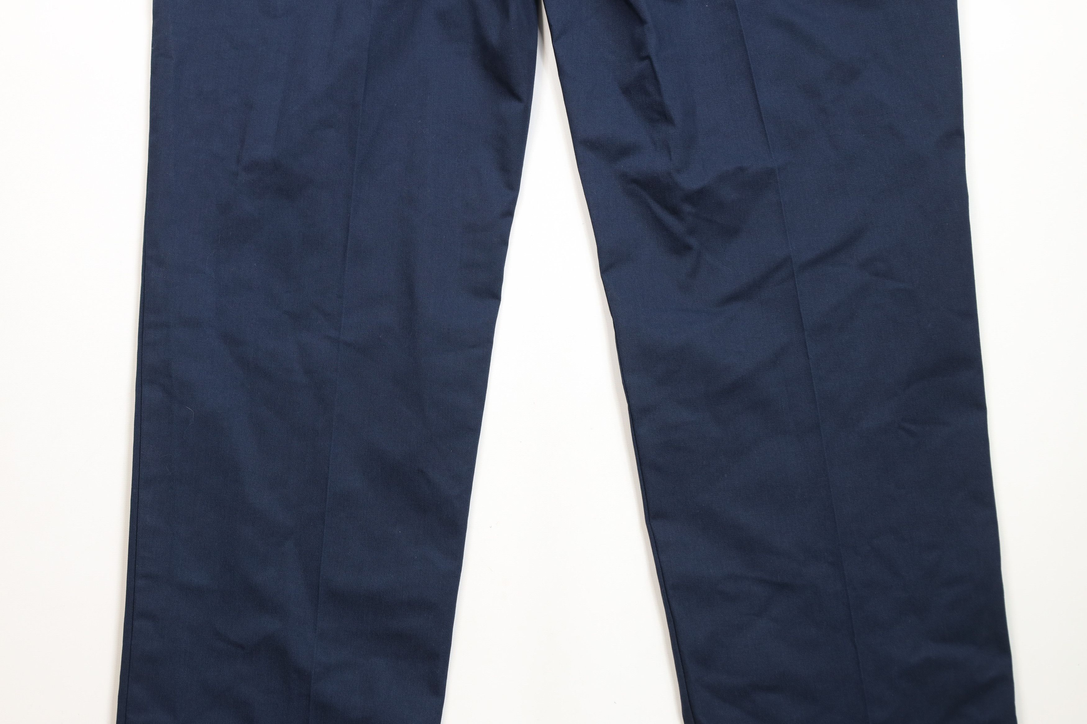 Vintage Vintage 80s 90s Streetwear Wide Leg Workwear Mechanic Pants Size US 44 / EU 60 - 12 Thumbnail