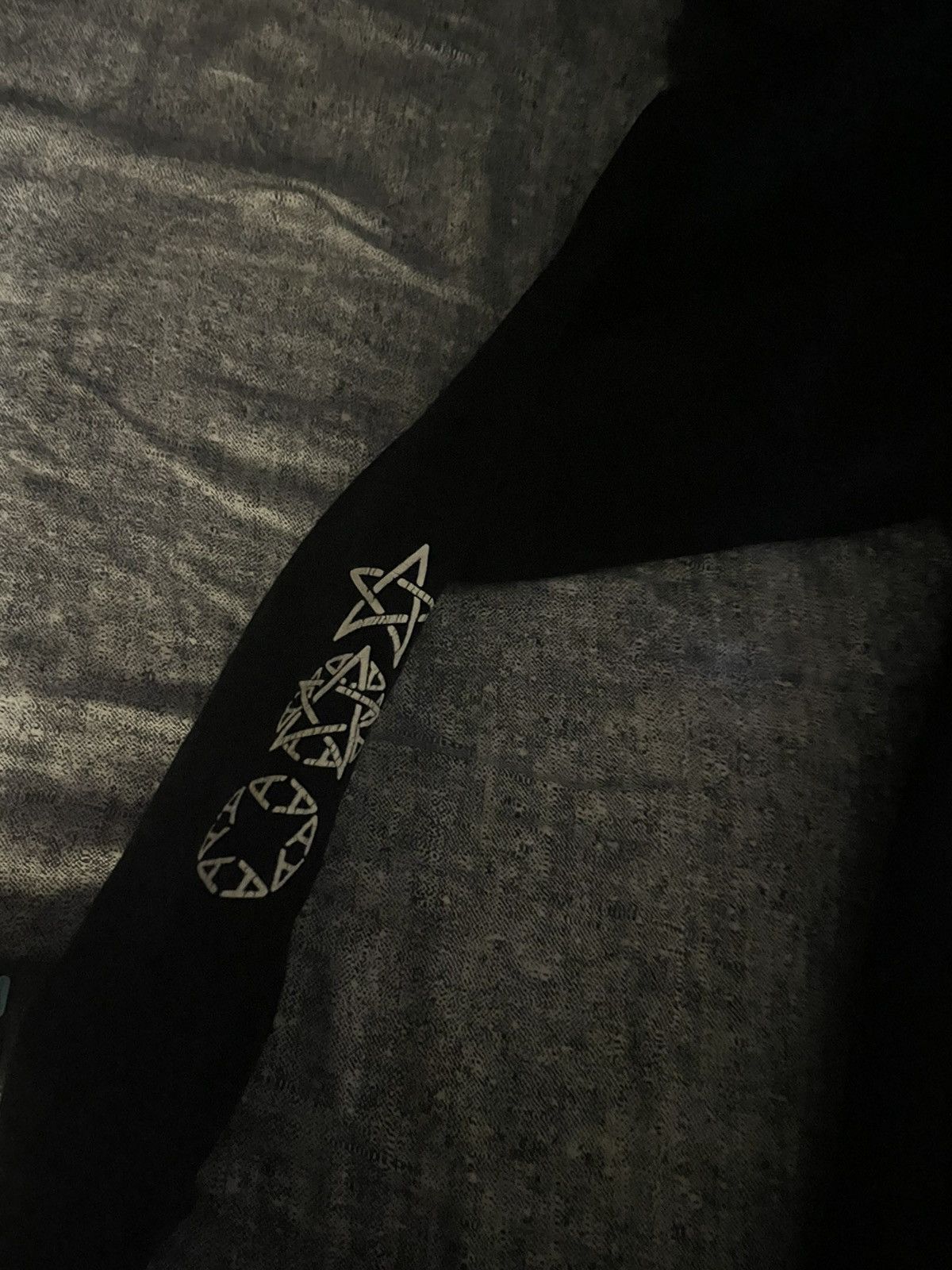 1017 ALYX 9SM ALYX X Destroy Lonely tour merch Size US M / EU 48-50 / 2 - 3 Thumbnail
