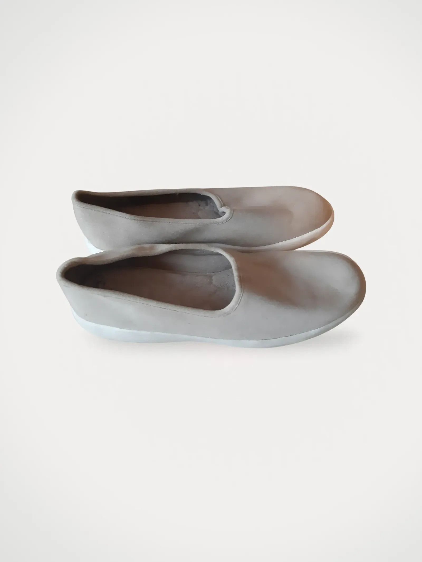 Rockport Rockport Loafers Size US 8 / IT 38 - 1 Thumbnail