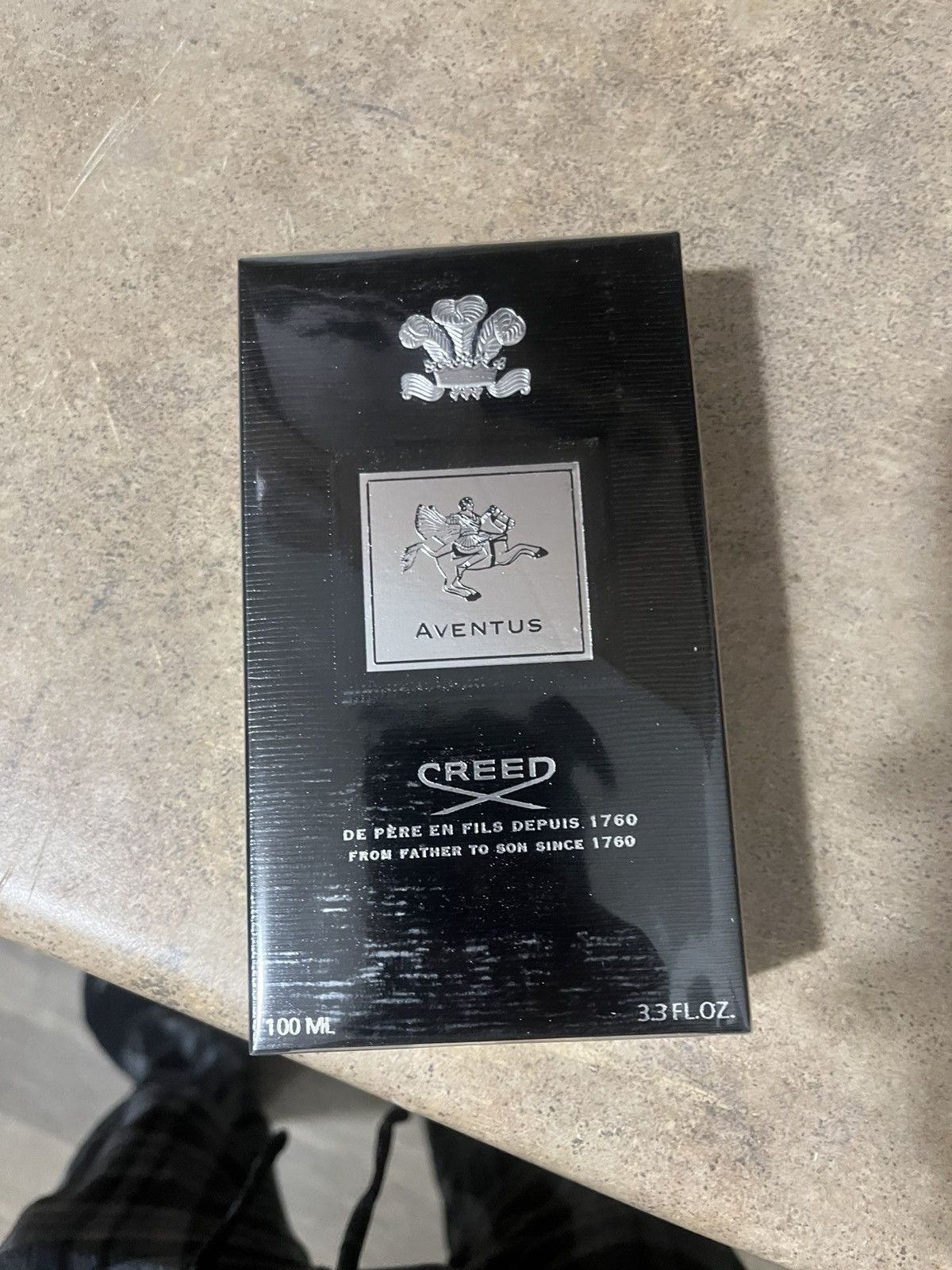 Creed Creed Cologne Size ONE SIZE - 1 Thumbnail