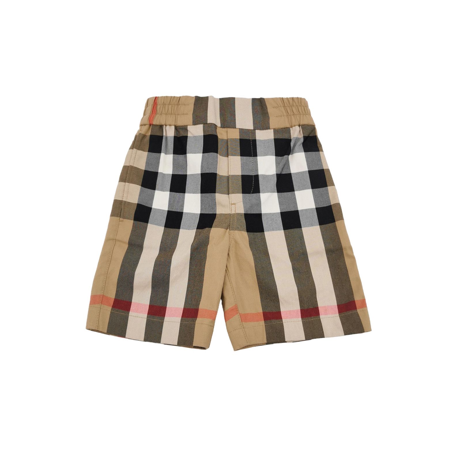 Burberry Burberry Men 32 Shorts Size US 32 / EU 48 - 1 Thumbnail