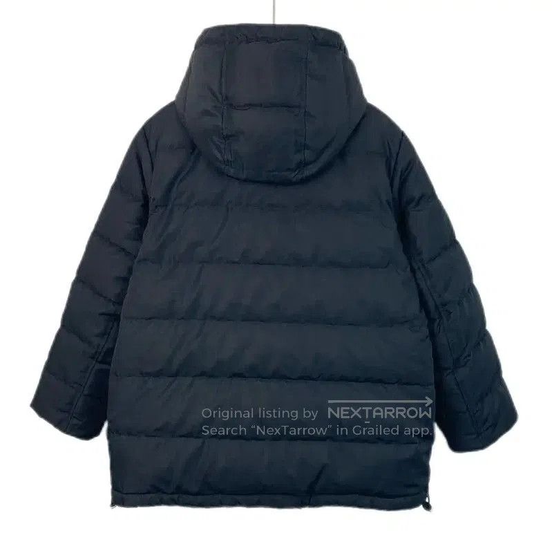 Burberry Burberry Brown Padded Men's Jacket. Size US M / EU 48-50 / 2 - 4 Thumbnail
