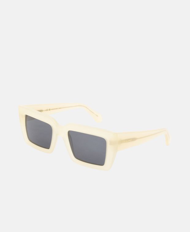 Salvatore Ferragamo Sunglasses Size ONE SIZE - 1 Thumbnail