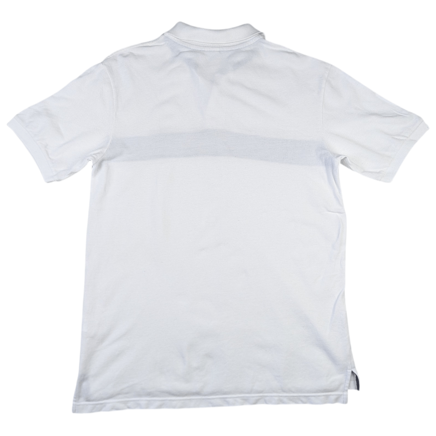 Champion Vintage 90'S CHAMPION Polo Shirt Size US L / EU 52-54 / 3 - 5 Thumbnail