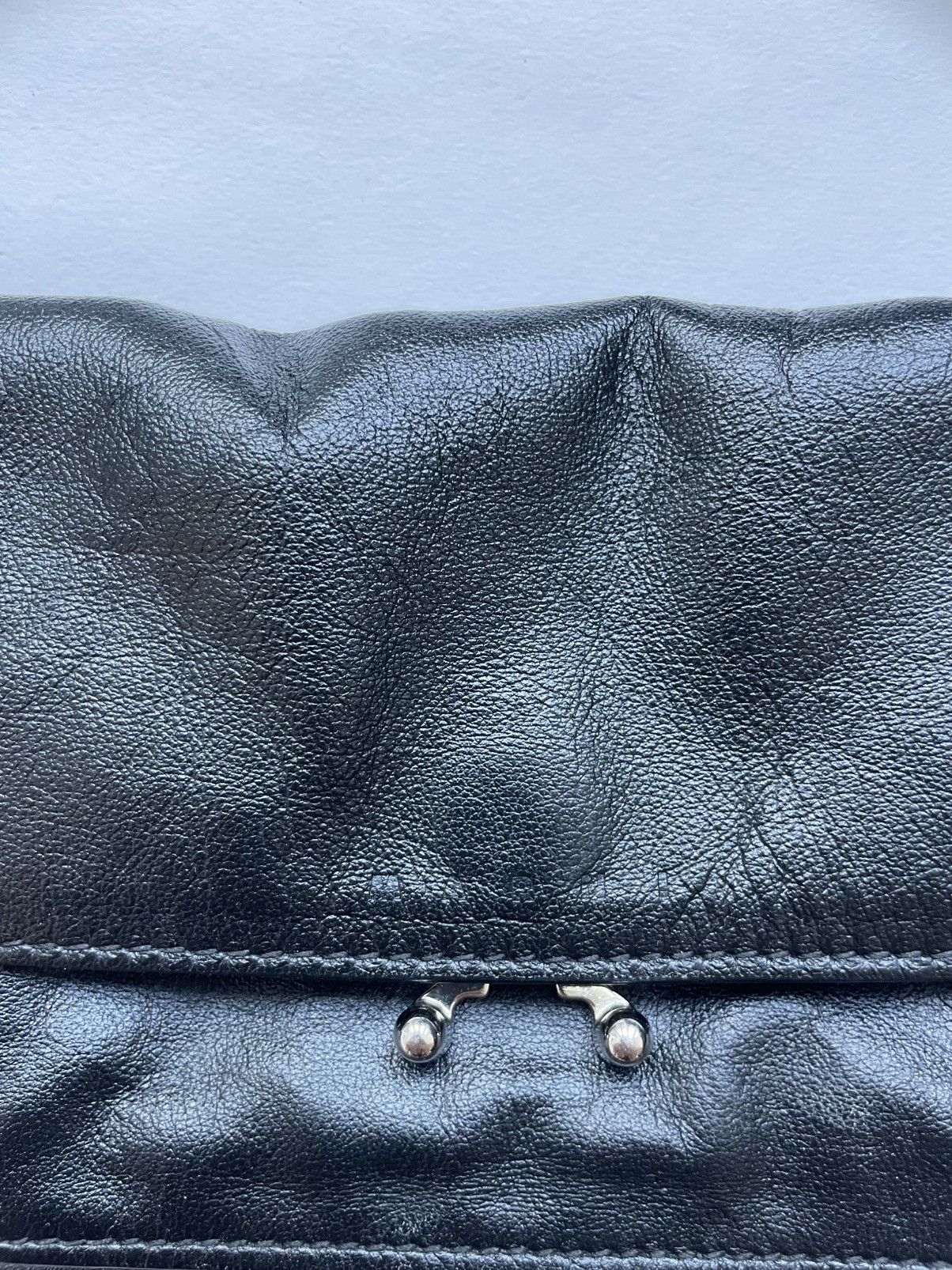 Marni Marni bag Size ONE SIZE - 3 Thumbnail
