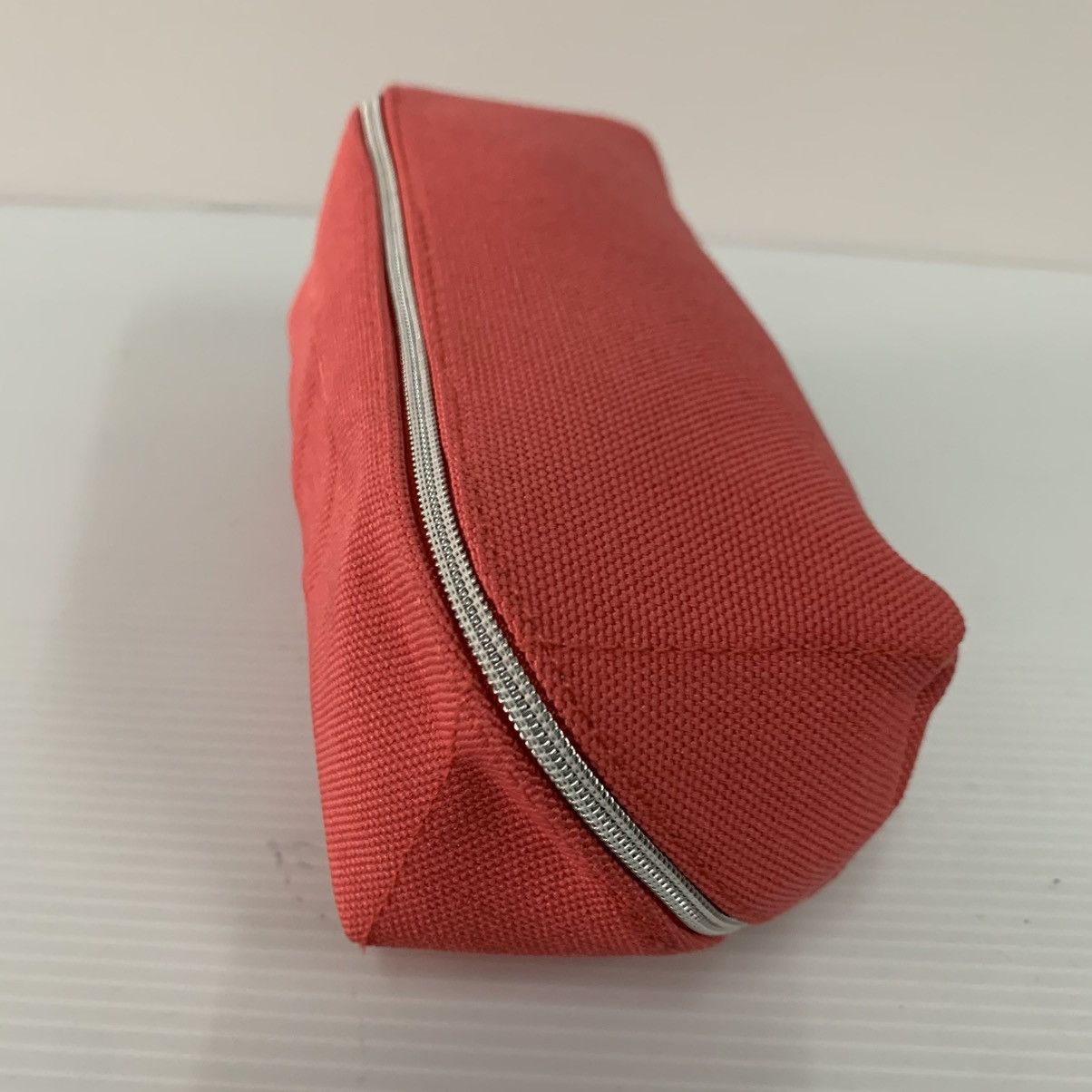 Christian Dior Monsieur Dior Beaute Mini Makeup Clutch Size ONE SIZE - 4 Thumbnail