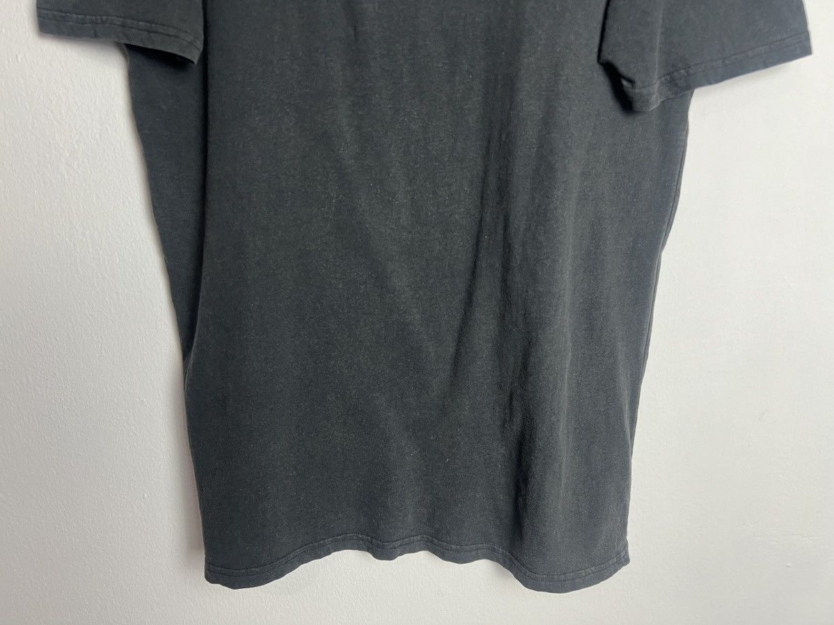 If Six Was Nine Unholy Skull Orgnl Tee Size US M / EU 48-50 / 2 - 7 Thumbnail
