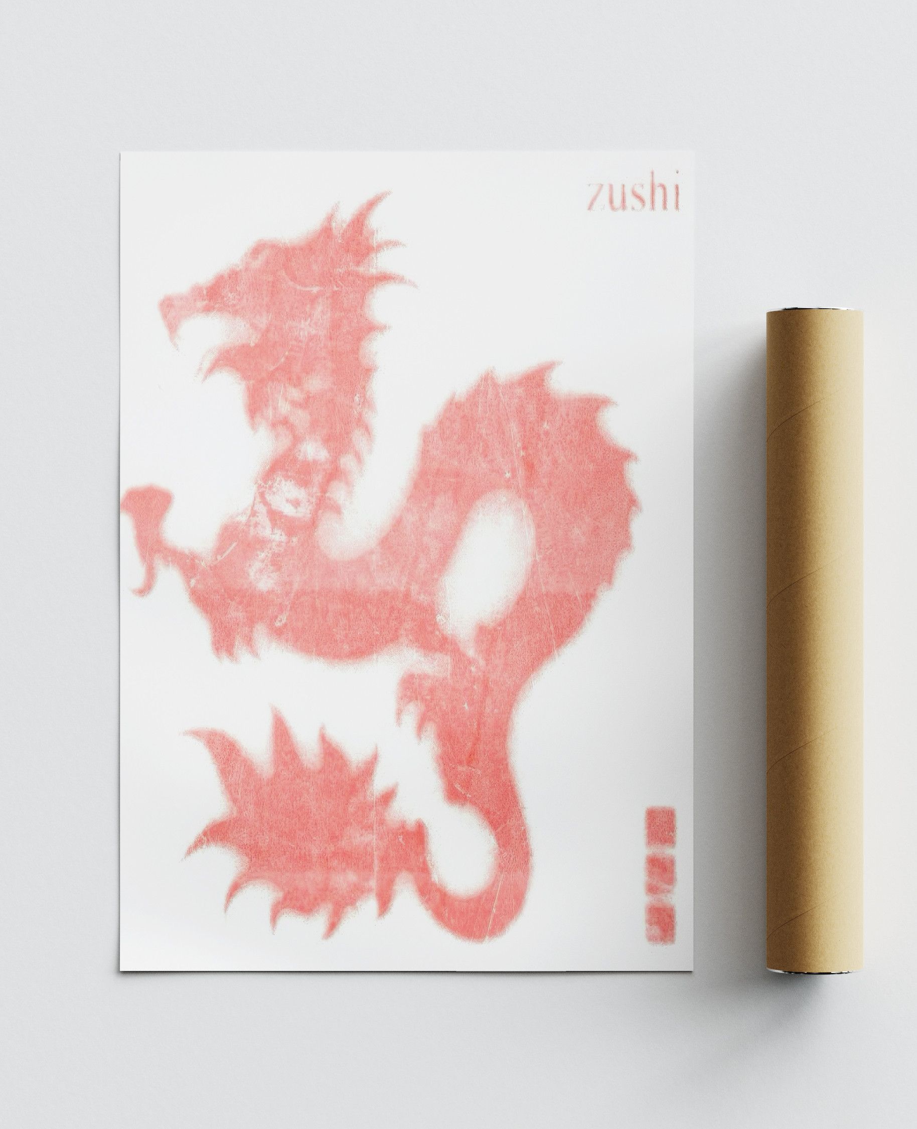 Band Tees Dean Blunt Zushi Poster Album Cover Vinyl Shirt Music Size ONE SIZE - 2 Thumbnail