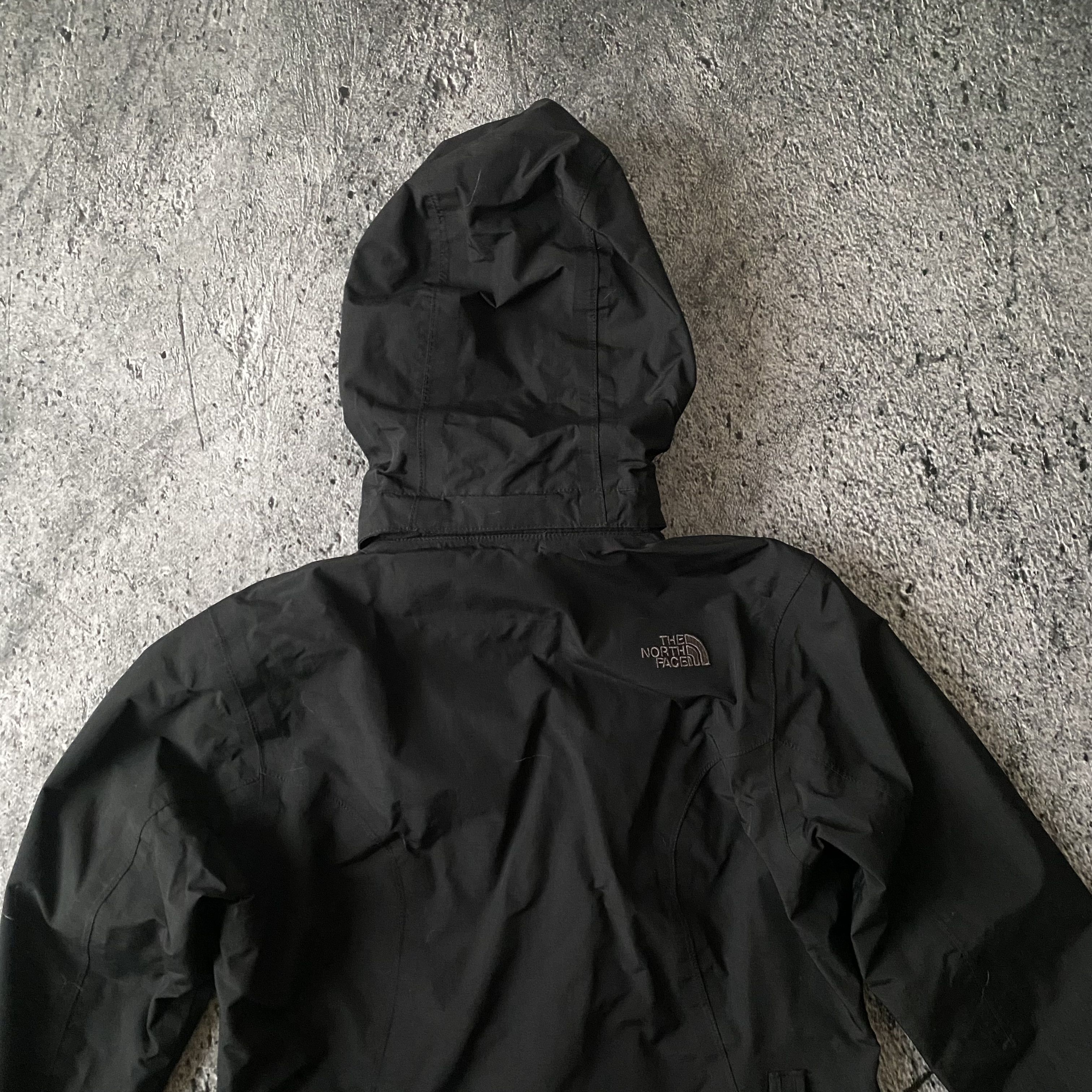The North Face Jacket The North Face Hyvent Size S / US 4 / IT 40 - 5 Thumbnail