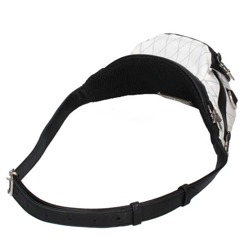 Chrome Hearts Chrome Hearts Bag Size ONE SIZE - 2 Thumbnail