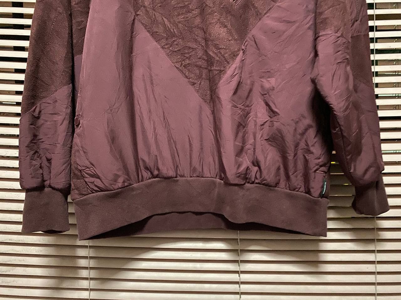 GU × Undercover GU X Undercover sweatshirt Size US M / EU 48-50 / 2 - 6 Thumbnail