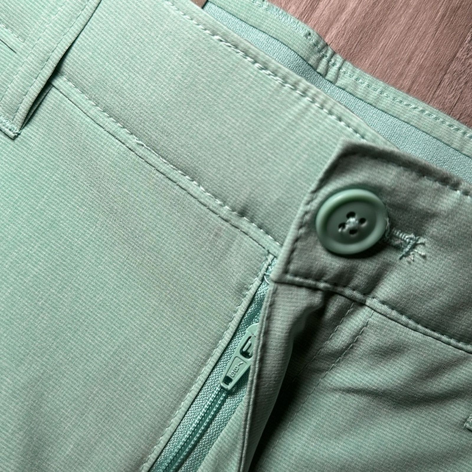 Other Rorie Whelan Golf 9” Shorts - 30 Size US 30 / EU 46 - 5 Thumbnail