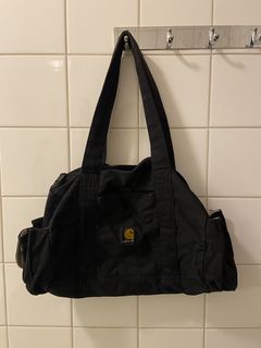 Carhartt WIP Town Tote Bag