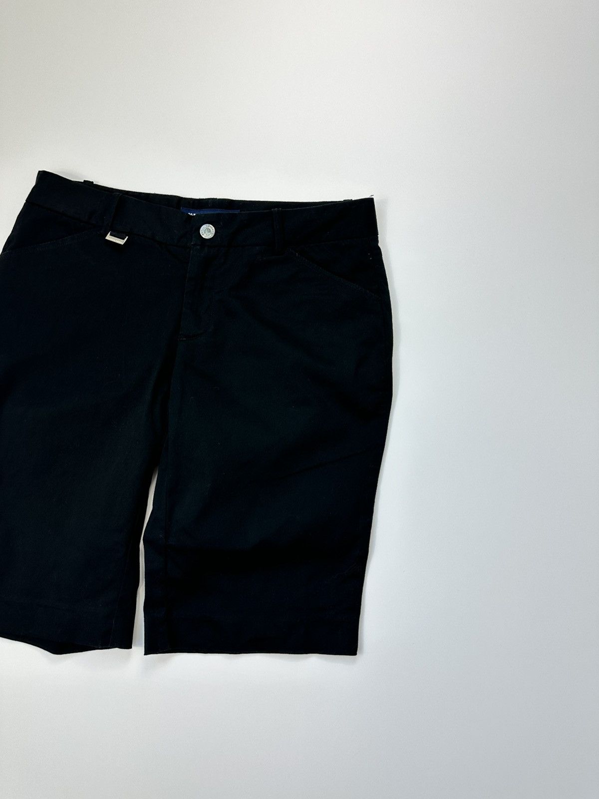 Polo Ralph Lauren Ralph Lauren Sport Golf Short 4 US Size Size 27" / US 4 / IT 40 - 4 Thumbnail