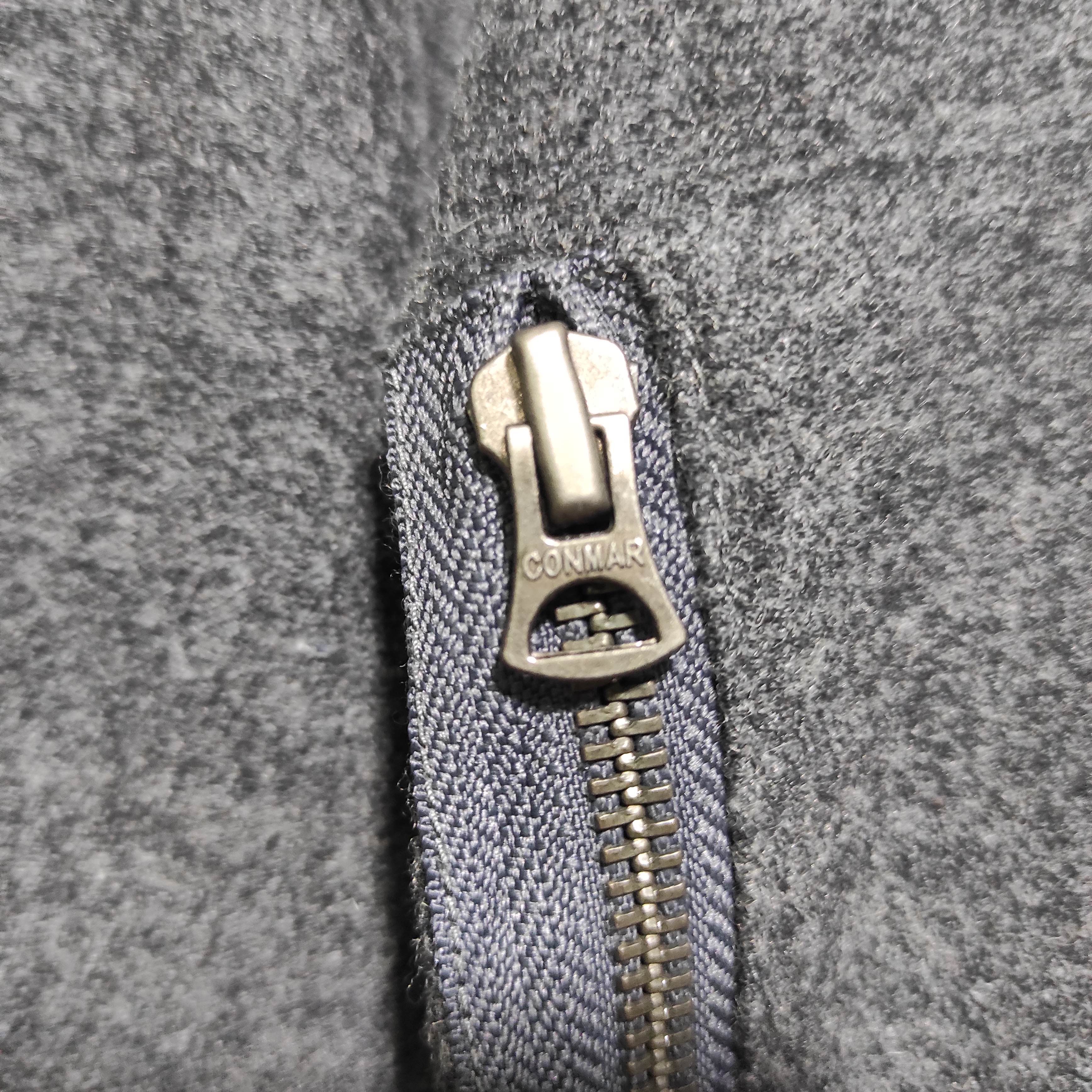 monkey time MONKEY TIME United Arrows Parka,extreme,cold weather Jacket Size US M / EU 48-50 / 2 - 7 Thumbnail