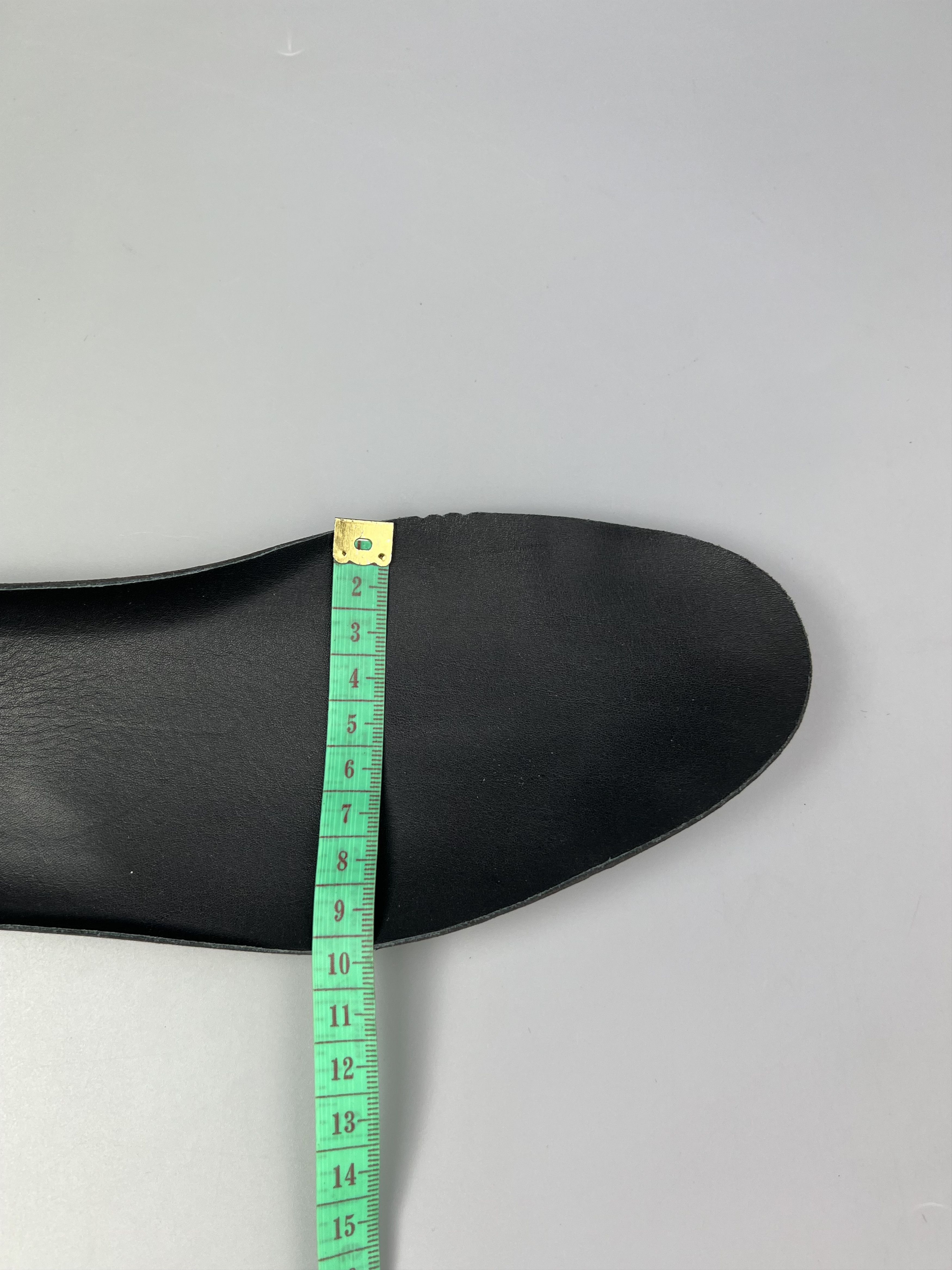 Axel Arigato Axel Arigato Men's Sneakers Size EU43 US10 Size US 10 / EU 43 - 12 Thumbnail