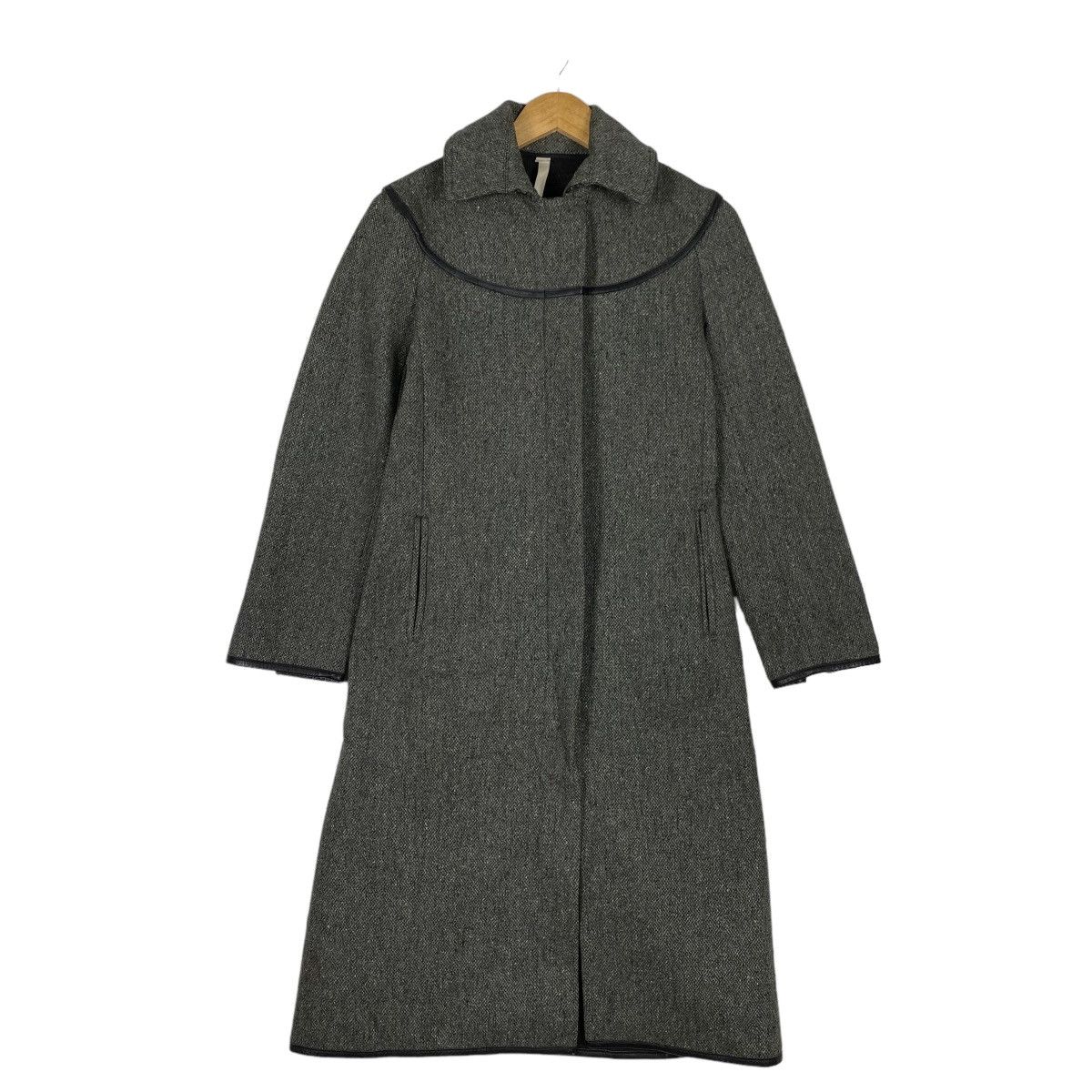 Silas | Grailed