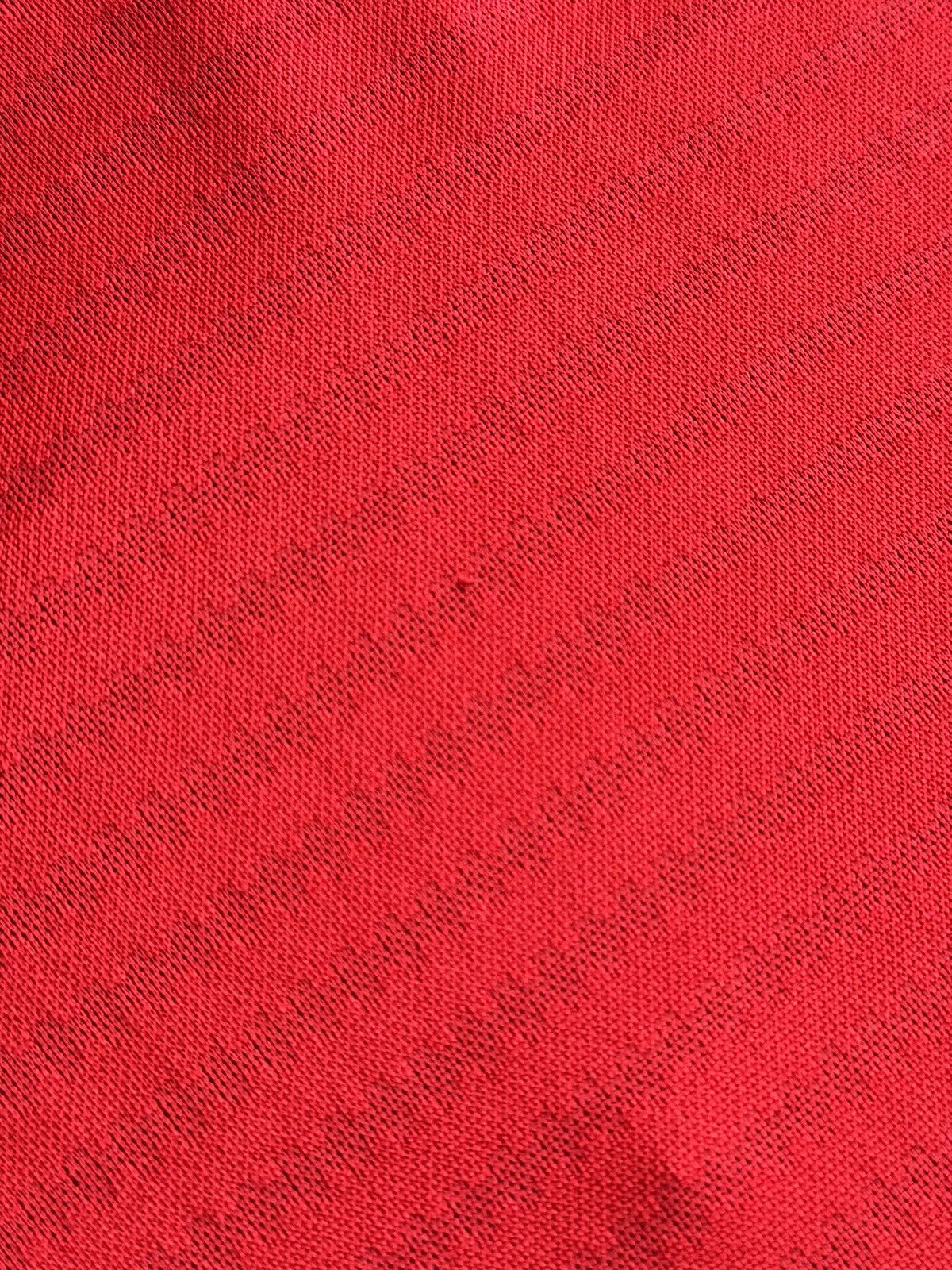 Adidas Manchester United 18/19 Home Football Jersey T-Shirt Size US L / EU 52-54 / 3 - 7 Thumbnail