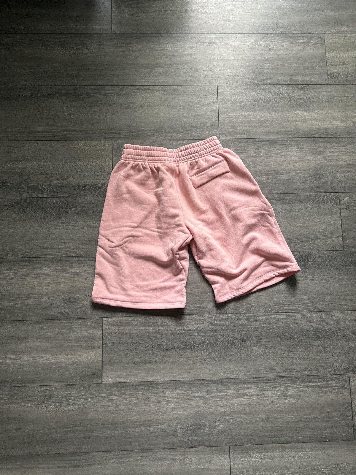 Corteiz Sweatsuit