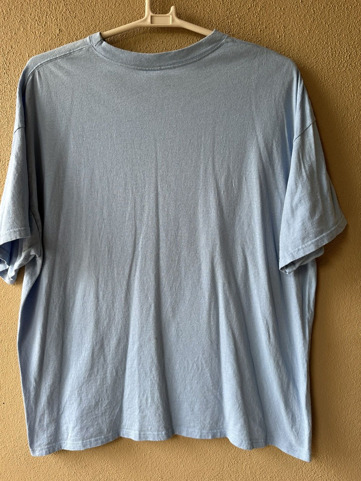 Japanese Brand ALOHA JACK DUCK DYNASTY SHORT SLEEVE SIZE 3XL FITS XXL Size US XXL / EU 58 / 5 - 8 Thumbnail