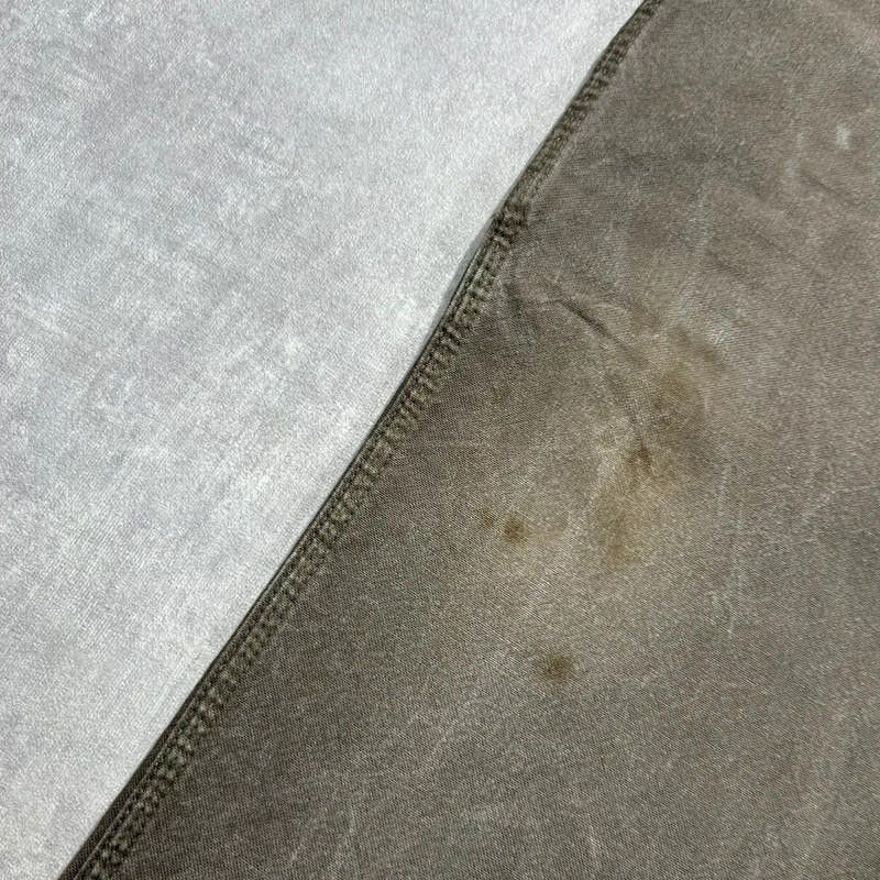 Dickies Vintage dickies Carpenter Pants W36 Size US 36 / EU 52 - 4 Thumbnail