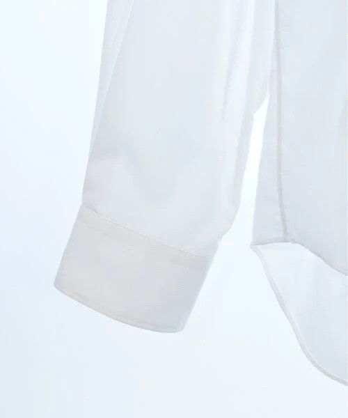 Comme des Garcons Comme Des Garcons Leaf sticker shirt 2505-Nextarrow Size M / US 6-8 / IT 42-44 - 6 Thumbnail