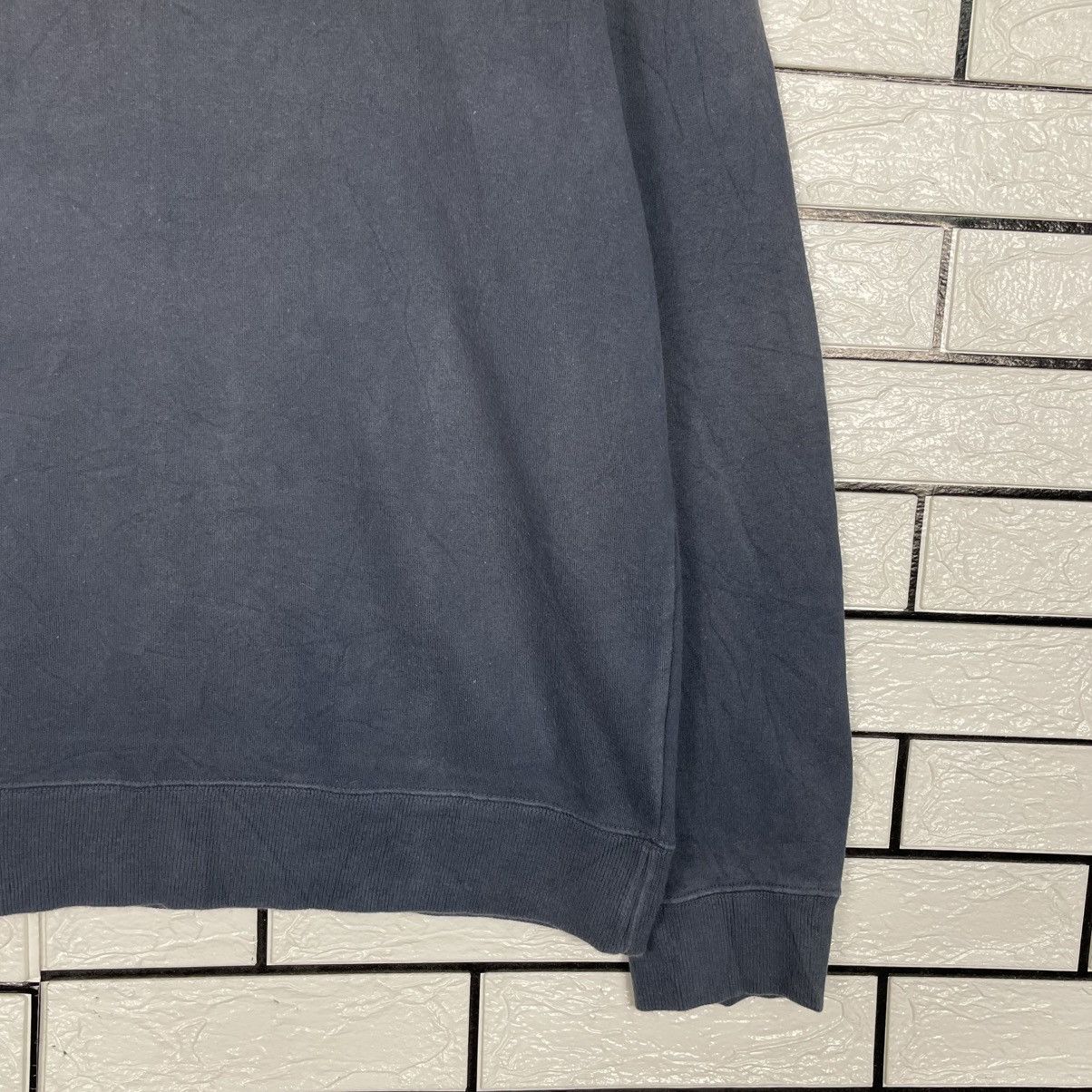 Japanese Brand Vtg Hulalani Hawaii Crewneck Sweatshirt Size US M / EU 48-50 / 2 - 4 Thumbnail