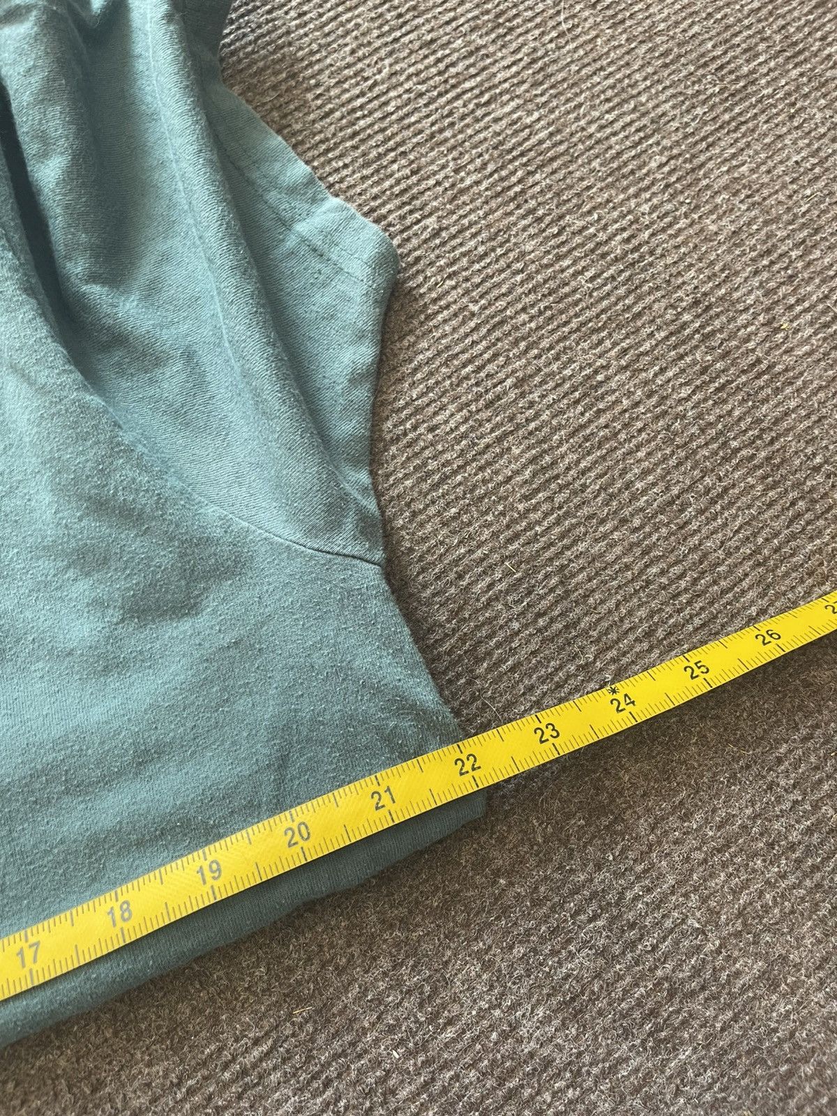 Supreme Supreme E.T. The Extra-Terrestrial Tee - F/W 2015 Size US L / EU 52-54 / 3 - 8 Thumbnail