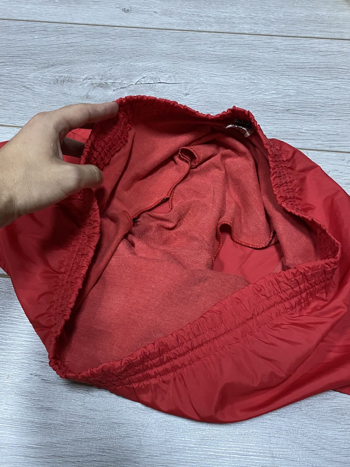 Vintage Adidas West Germany vintage nylon small logo shorts Size US 30 / EU 46 - 4 Thumbnail