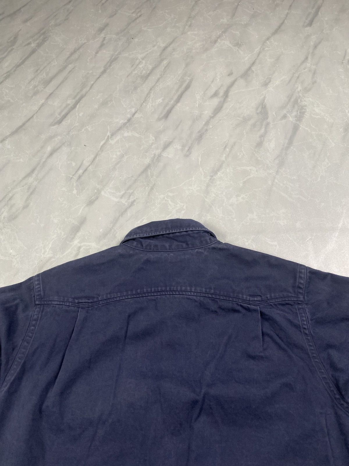 J.S. Homestead Rare Japan Journal Studio Homestead Union Made Jacket Size US S / EU 44-46 / 1 - 8 Thumbnail