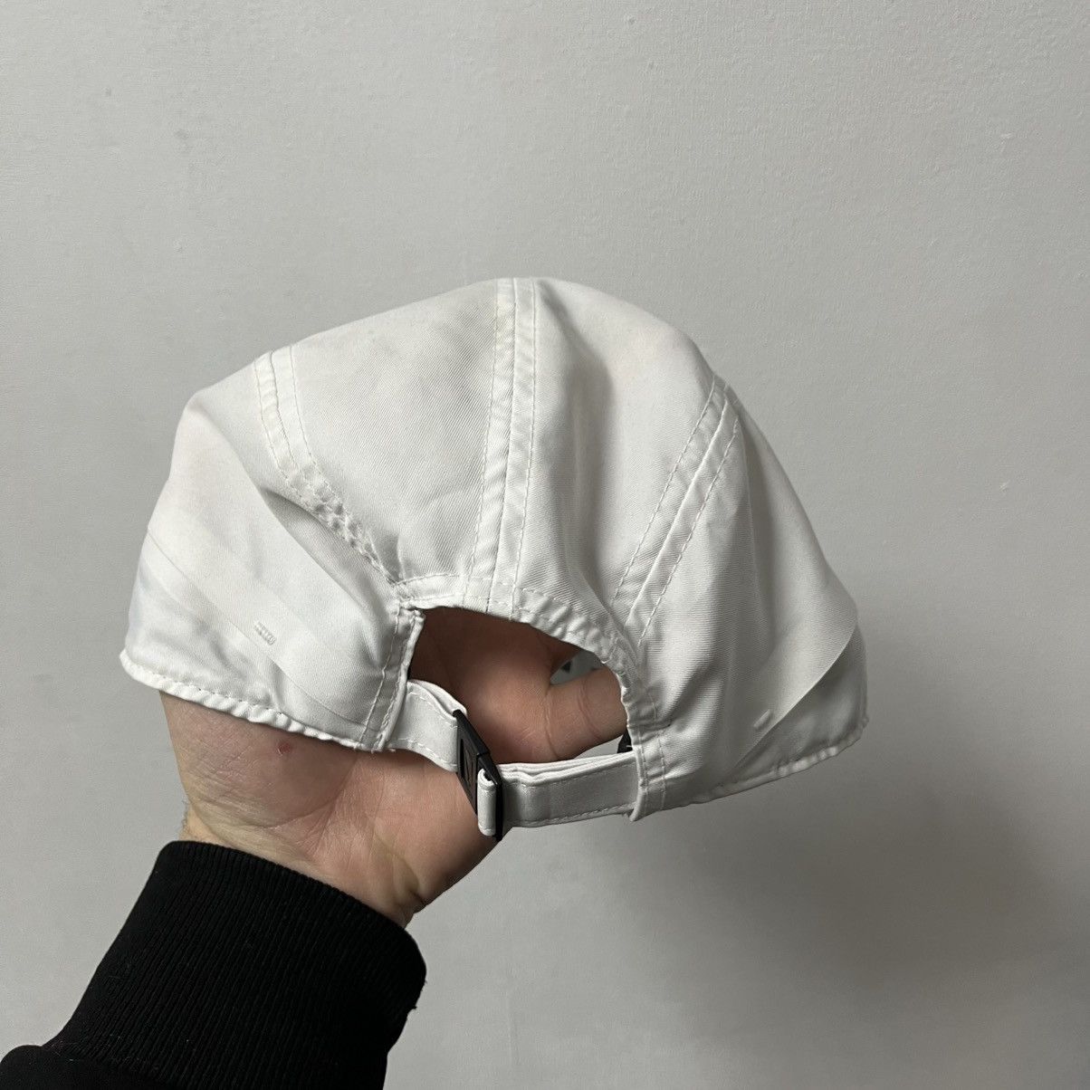 Nike Nike Trail AW84 cap Size ONE SIZE - 5 Thumbnail