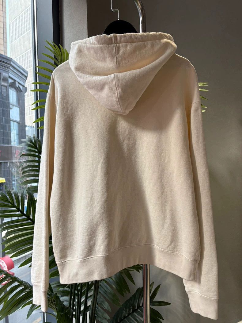 Gucci Gucci Doraemon co-branded sweatshirt 2502-Nextarrow Size US XS / EU 42 / 0 - 2 Thumbnail