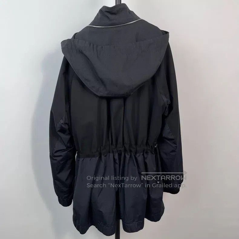 Louis Vuitton Louis Vuitton jacket Size US L / EU 52-54 / 3 - 2 Thumbnail