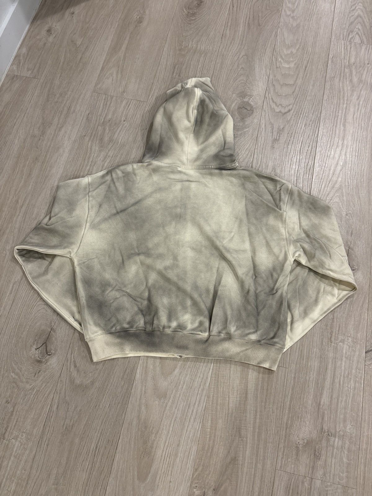 Vale Vale “Guardian” Zip Up Size L Size US L / EU 52-54 / 3 - 3 Thumbnail