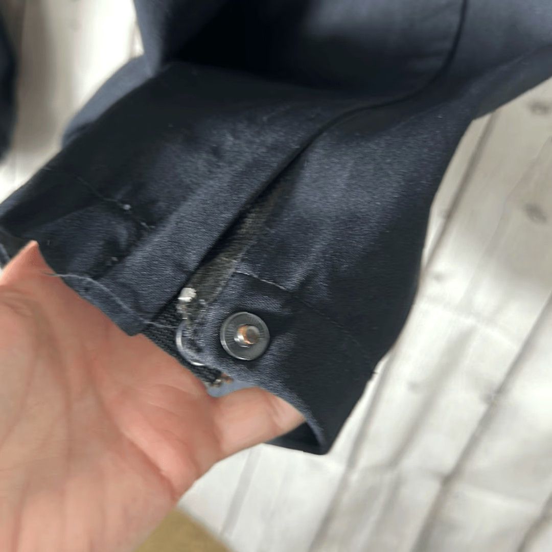 Marmot Marmot Men Shirt? Size US 29 - 6 Thumbnail