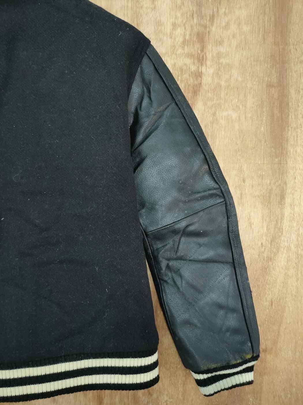 Vintage American Legion Club Fancy Ball vintage jacket #4101DLAL Size US M / EU 48-50 / 2 - 11 Thumbnail