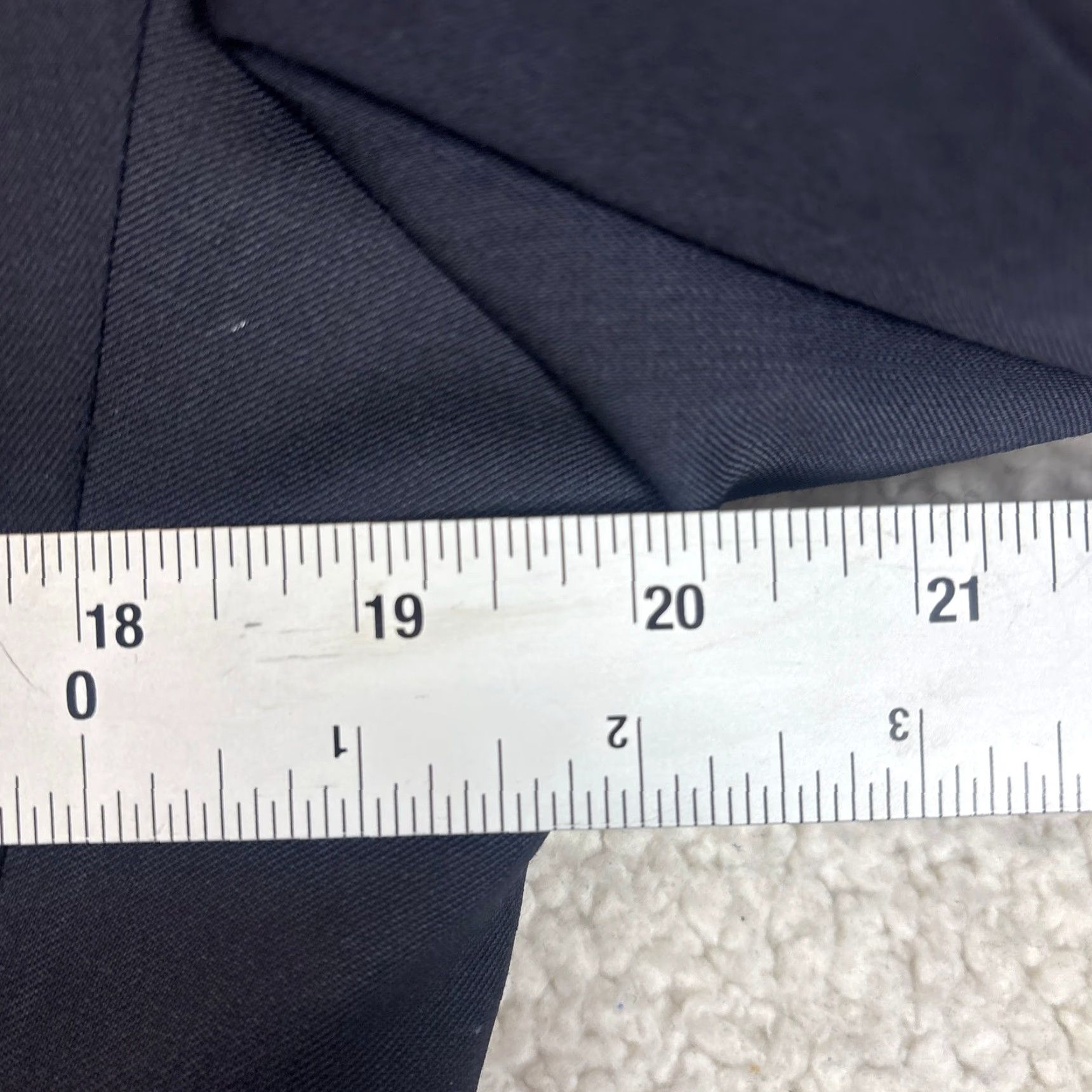 Bonobos **Bonobos Medium Blue Slim Fit Men's Blazer Sport Coat** User: Bonobos Medium Blue Slim Fit Men's Blazer Sport Coat Size 40R - 4 Thumbnail