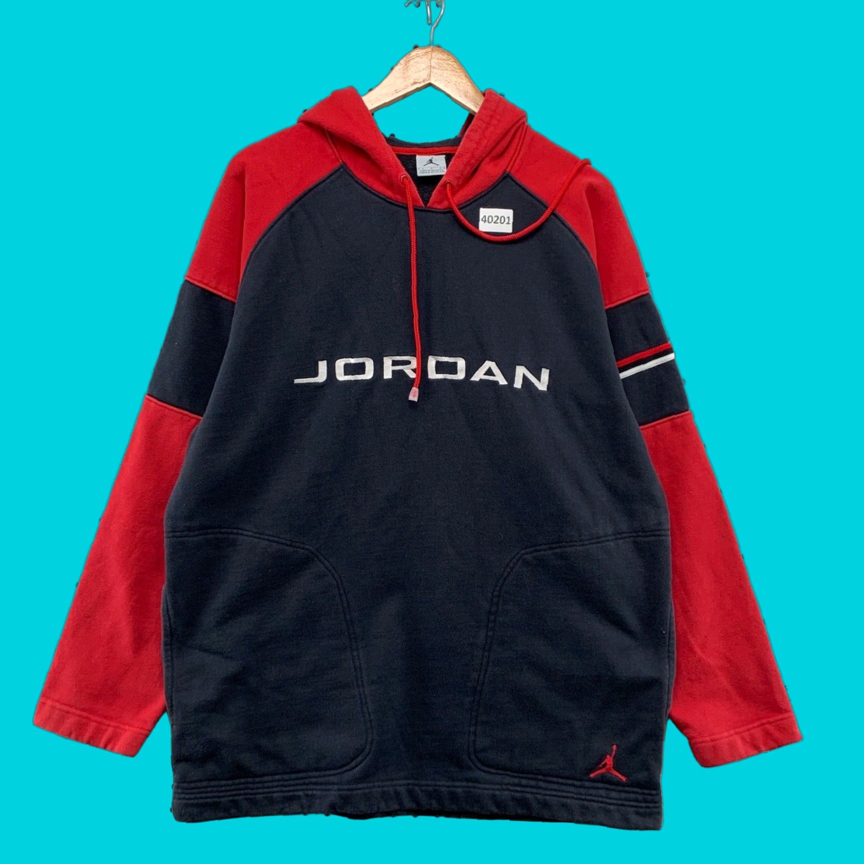 KAWS Air Jordan Hooded Sweatshirt カウズ ジョーダン フーディ KAWS Air Jordan Hooded Sweatshirt カウズ ジョーダン フーディ