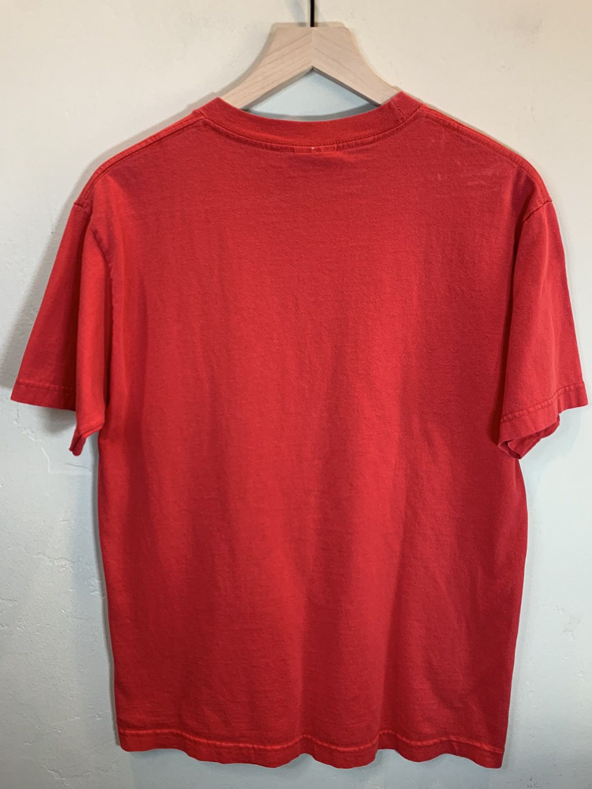 Vintage *RARE* Vintage That’s QUEEN Bitch To You! Funny Art T-Shirt Size US M / EU 48-50 / 2 - 3 Thumbnail
