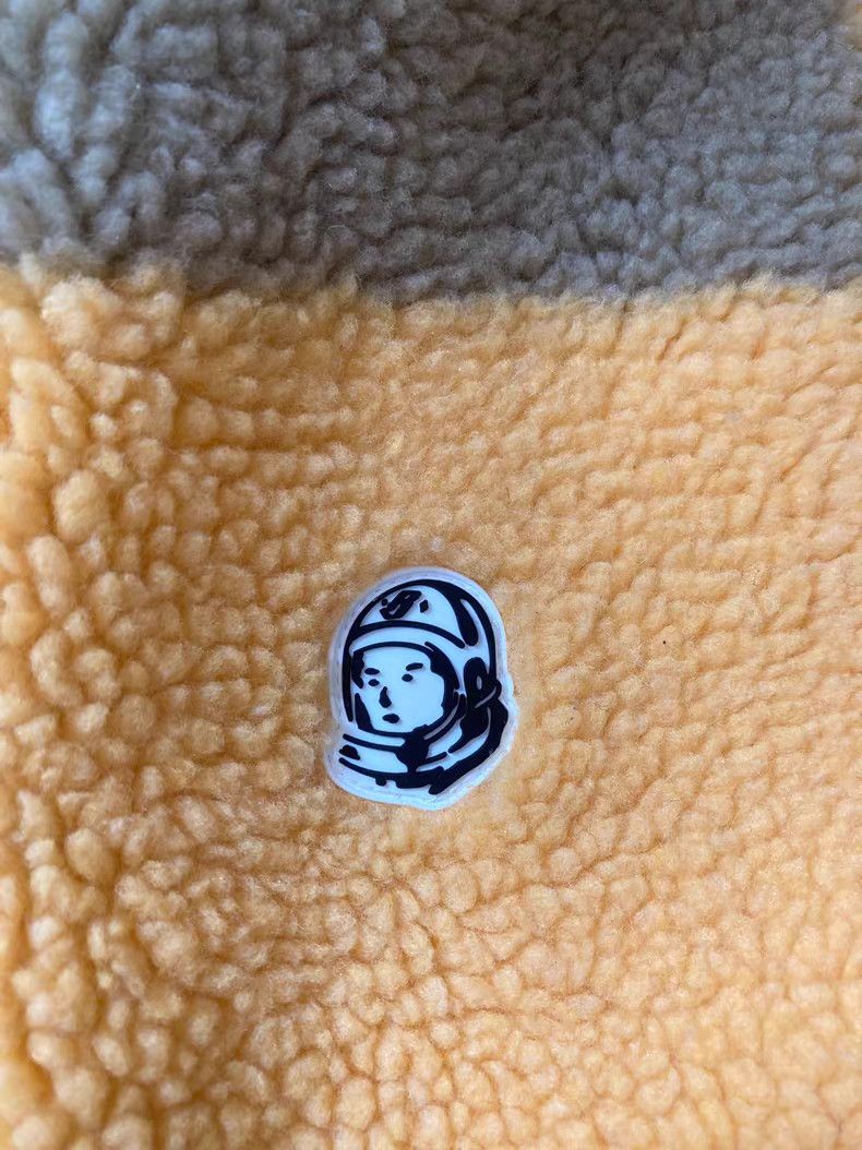 Billionaire Boys Club Billionaire Boys Club Winter Set Size US L / EU 52-54 / 3 - 4 Thumbnail