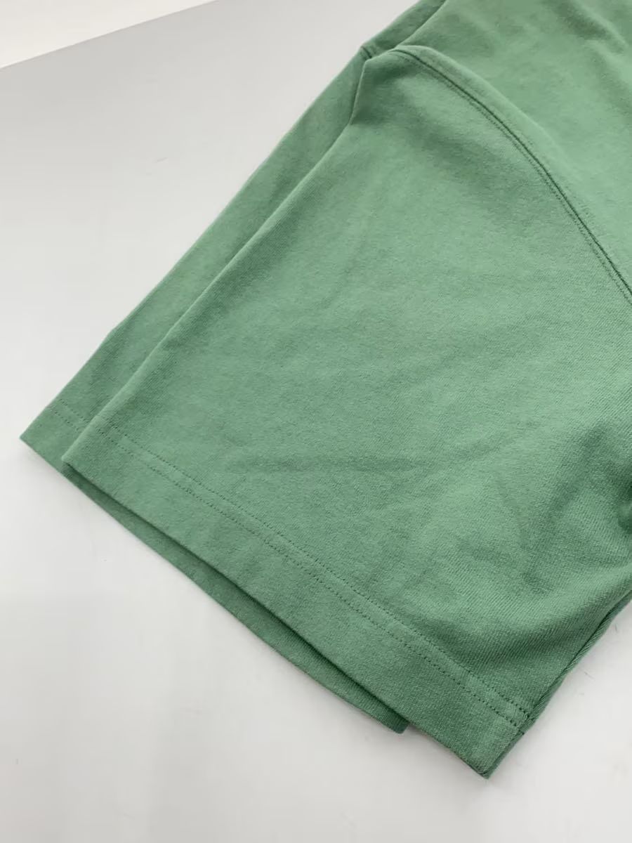 Jacquemus SS23 Drop Shoulder Logo Tee Size US L / EU 52-54 / 3 - 6 Thumbnail