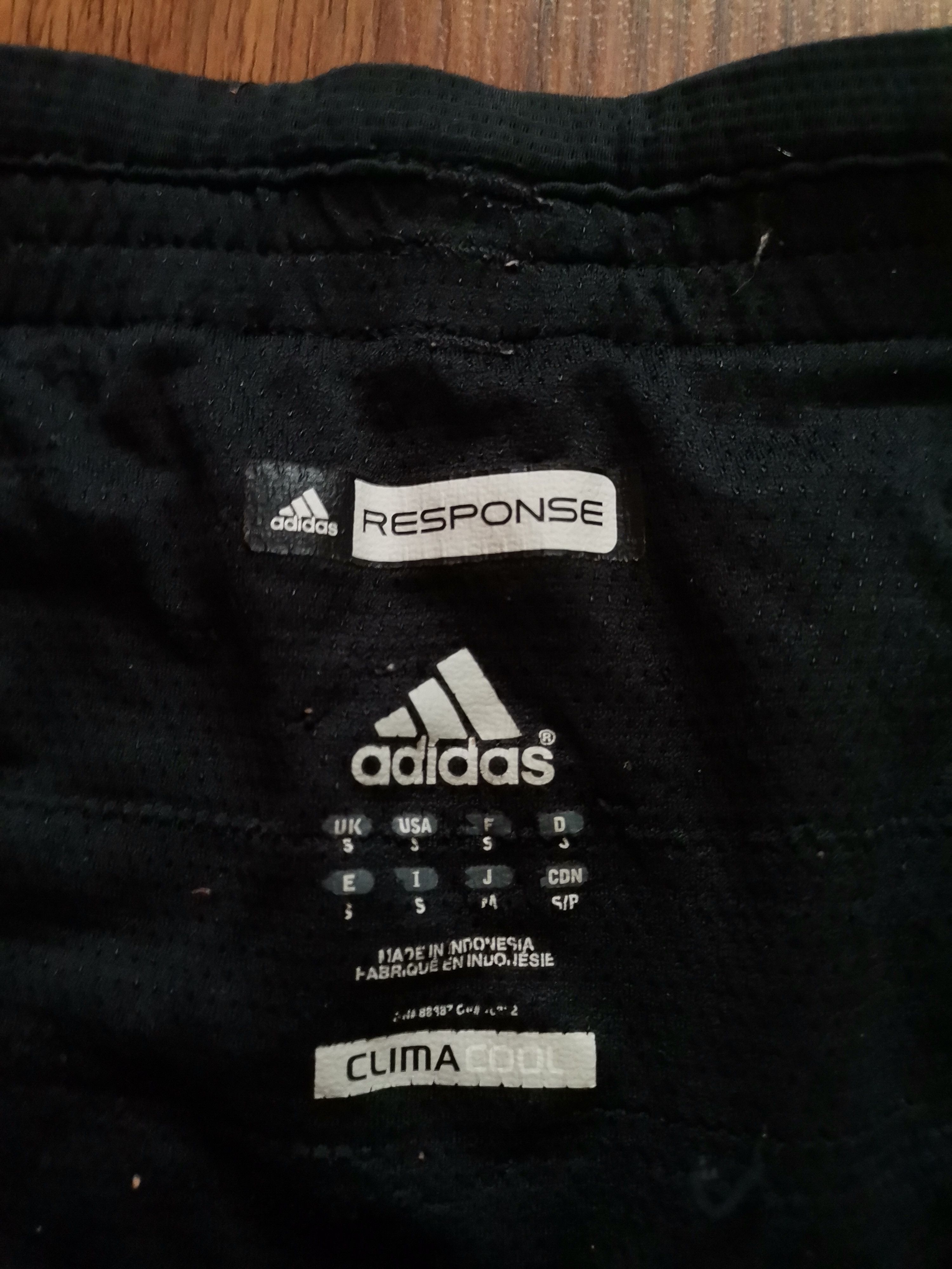 Adidas Adidas Shorts Size US 30 / EU 46 - 2 Thumbnail