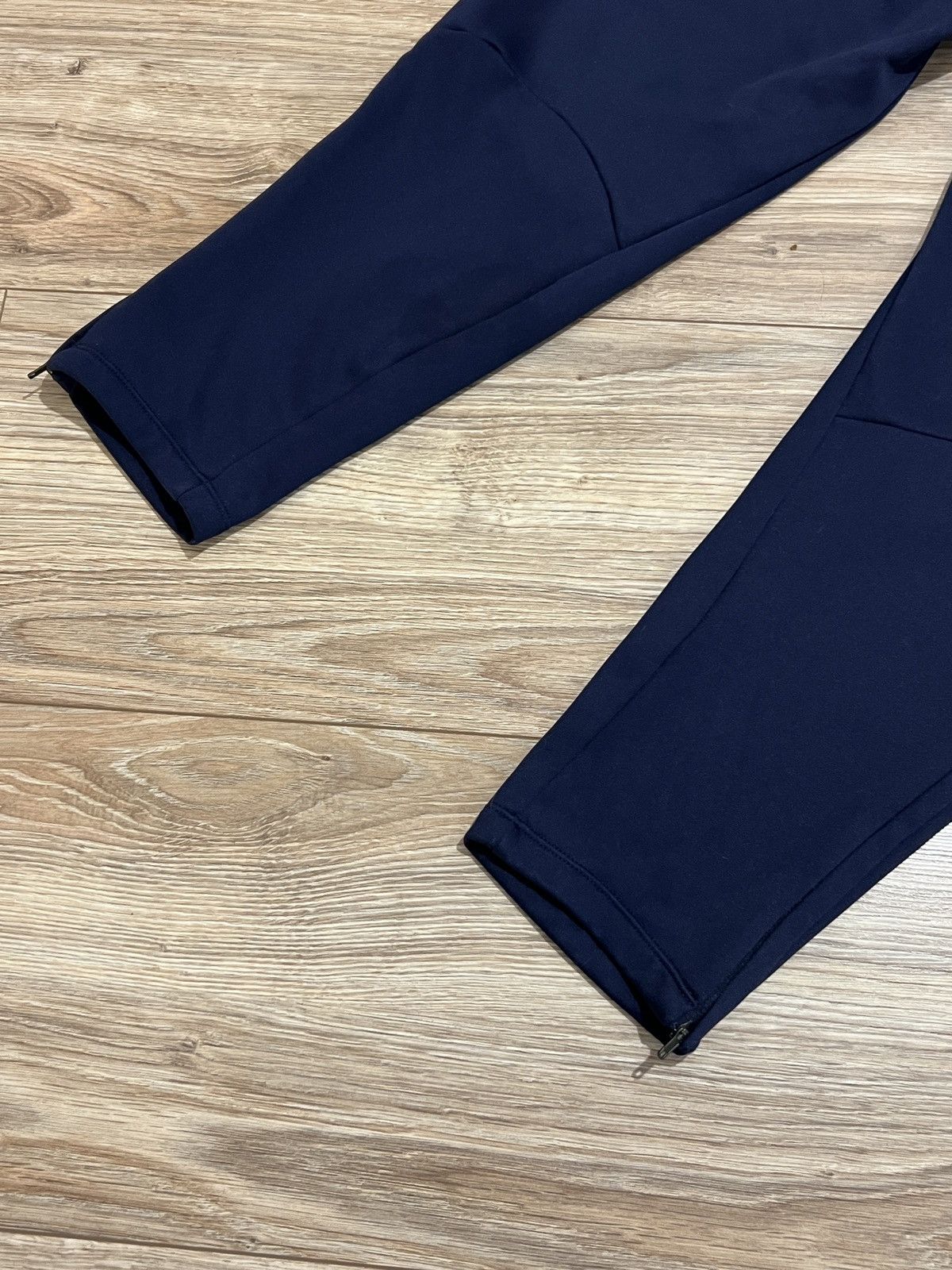 Nike Sweatpants Nike TN Tottenham Hotspur’s Spurs Soccer Size US 38 / EU 54 - 13 Thumbnail
