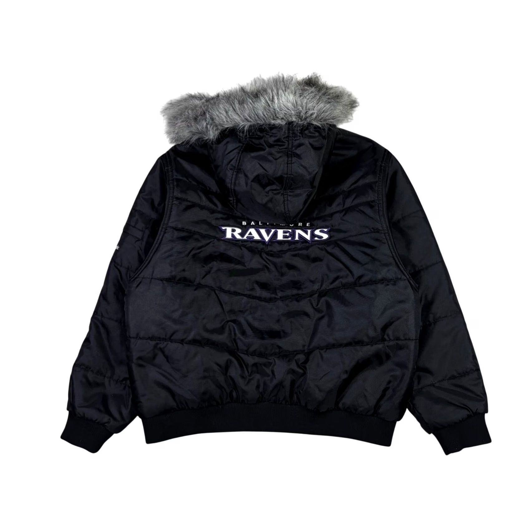 Reebok VINTAGE? No. Size US XL / EU 56 / 4 - 2 Thumbnail