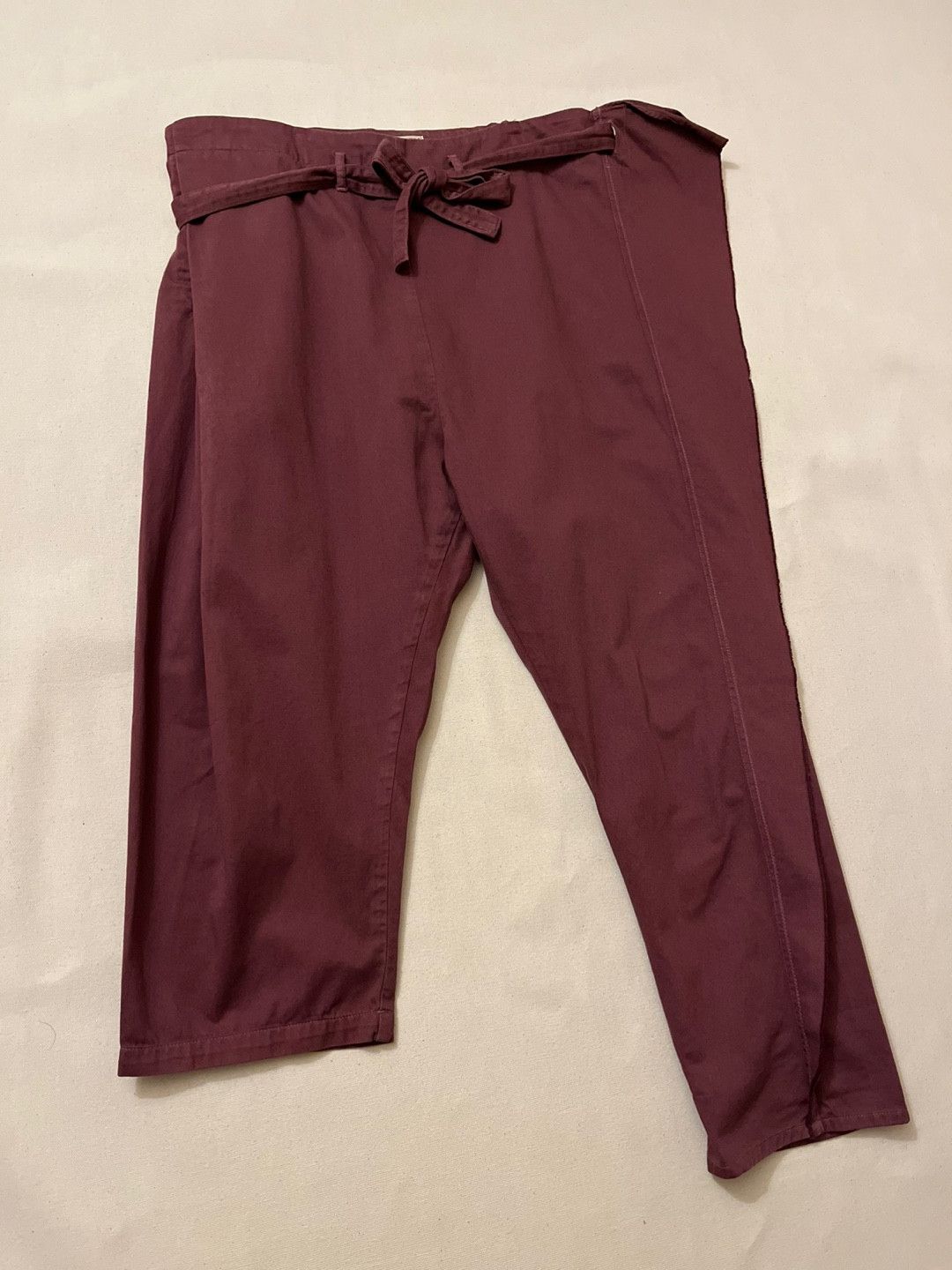 Kapital Kapital Size 31" - 3 Thumbnail