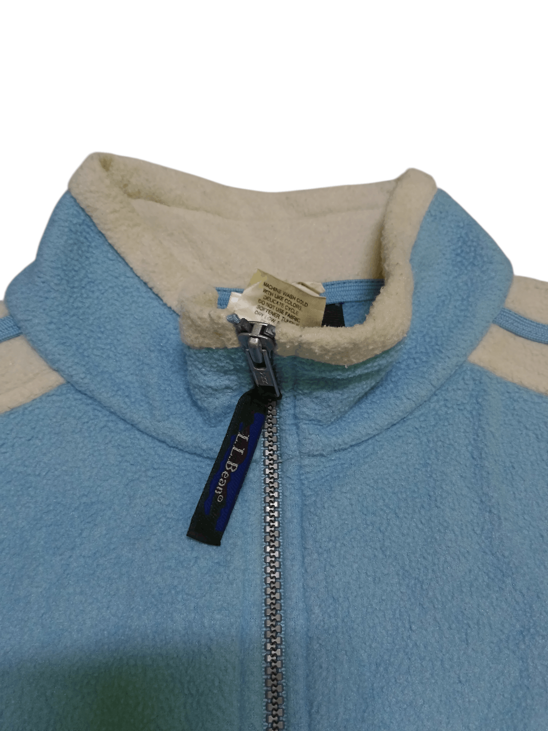 L.L. Bean L.L bean brand jacket vintage Size L / US 10 / IT 46 - 2 Thumbnail