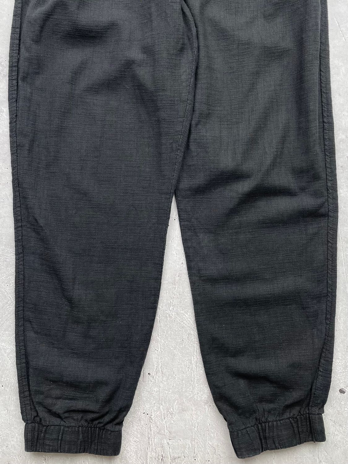 Japanese Brand × Vintage Vintage Japanese Pants Size US 32 / EU 48 - 3 Thumbnail