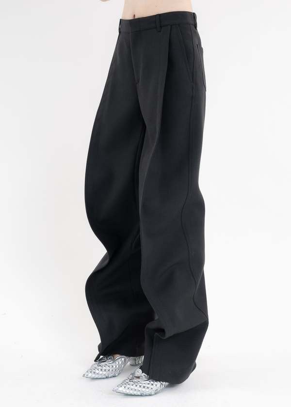 Y/Project Y/Project Banana Pants Size US 30 / EU 46 - 9 Thumbnail