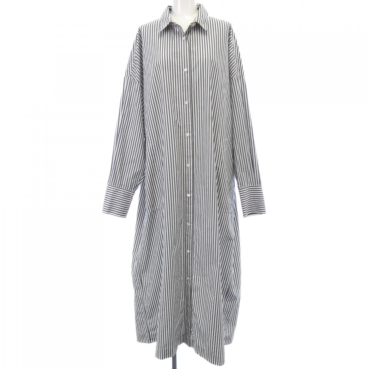Other Other Chaos Dress Textile Dresses DUTY FREE for USA Size ONE SIZE - 1 Thumbnail